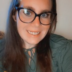 Onlyfans leak sexymama732009 

 profile picture