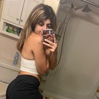 Get Free access to @sexymama8808 (Jen) Leaks OnlyFans 

 profile picture