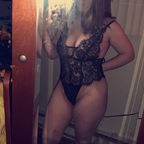 View sexymama_24 OnlyFans videos and photos for free 

 profile picture