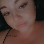 sexymamma02 OnlyFans Leak 

 profile picture