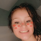 View sexymamma30 (Kaitlyn) OnlyFans 49 Photos and 32 Videos leaks 

 profile picture