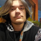 Hot @sexyman2859 leaked Onlyfans videos and photos for free 

 profile picture