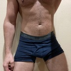 sexyman663 OnlyFans Leaked Photos and Videos 

 profile picture