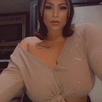 View sexymarie6969 (Marie6969) OnlyFans 49 Photos and 32 Videos gallery 

 profile picture