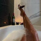 sexymarilynn (marilyn Bianchi) free OnlyFans Leaked Content 

 profile picture