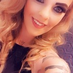 View Sexymini (sexymini97) OnlyFans 49 Photos and 32 Videos for free 

 profile picture