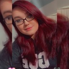 Get Free access to @sexymom12345 (Daddy’s girl) Leaked OnlyFans 

 profile picture
