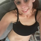Get Free access to @sexymom886 (Sexymom886) Leaks OnlyFans 

 profile picture
