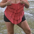 Hot @sexymom9912 leaked Onlyfans gallery for free 

 profile picture