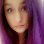 Onlyfans leaked sexymomma1993 

 profile picture