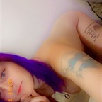 View sexymomma5713 OnlyFans videos and photos for free 

 profile picture