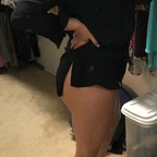 sexymomma6913 (Sexy Momma) OnlyFans Leaks 

 profile picture