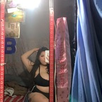 sexymomma956 OnlyFans Leaks 

 profile picture