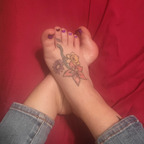 sexymommel (Melodie Thompson) free OnlyFans Leaked Pictures & Videos 

 profile picture