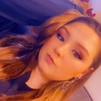 View sexymommy1014 OnlyFans videos and photos for free 

 profile picture