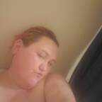 Get Free access to @sexymommy20151 (Sexymommy20151) Leak OnlyFans 

 profile picture