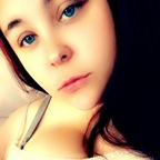 sexymommy2k (Kailee Crossman) OnlyFans content 

 profile picture