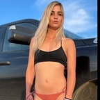 sexymommy4 (HotLilMama) free OnlyFans Leaked Pictures & Videos 

 profile picture