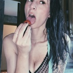 New @sexymorghanleevip leak Onlyfans videos and photos for free 

 profile picture