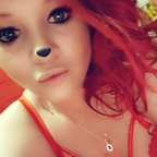 sexymumma69 OnlyFans Leak 

 profile picture