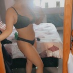 Download sexymumwithpartner OnlyFans content for free 

 profile picture