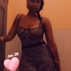 View sexynae22 (Sexynae22) OnlyFans 49 Photos and 32 Videos leaks 

 profile picture