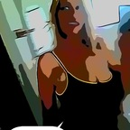 sexynaughtybabe (Hot54Gilf) free OnlyFans Leaked Content 

 profile picture