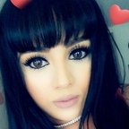 Onlyfans leak sexynelly 

 profile picture
