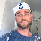 sexynerd00 (Max Spade 300+ Vids) free OnlyFans Leaked Videos and Pictures 

 profile picture