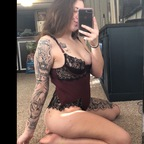 Download sexyntatted20 OnlyFans content for free 

 profile picture