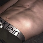 Free access to sexyohio_cpl Leaks OnlyFans 

 profile picture