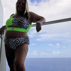 Download sexyohiogirl91 OnlyFans videos and photos free 

 profile picture