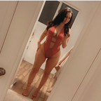 sexyone_xoxo OnlyFans Leak (49 Photos and 36 Videos) 

 profile picture