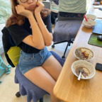 sexypandao (sexypandao) free OnlyFans Leaked Pictures & Videos 

 profile picture
