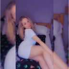 Free access to sexypetitelibra Leaks OnlyFans 

 profile picture
