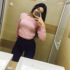 sexypetitesevan profile picture