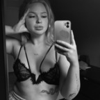 sexypiscesgirl OnlyFans Leaked Photos and Videos 

 profile picture