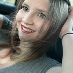 sexypistol OnlyFans Leak (126 Photos and 32 Videos) 

 profile picture