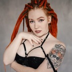 Free access to @sexypotatohead_free (KissaAlyssa) Leaked OnlyFans 

 profile picture