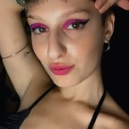 sexypotionn OnlyFans Leaked 

 profile picture