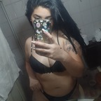 Onlyfans leak sexyprague 

 profile picture