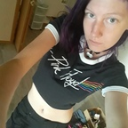 View Silver (sexyprincess2000) OnlyFans 49 Photos and 32 Videos gallery 

 profile picture
