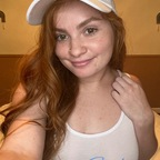 sexyred2022 OnlyFans Leaked (179 Photos and 59 Videos) 

 profile picture
