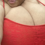 Trending @sexyreddbewbz leaks Onlyfans gallery for free 

 profile picture