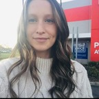 sexyrosefuntime OnlyFans Leaked (49 Photos and 32 Videos) 

 profile picture