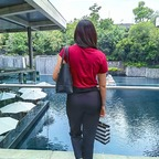 View sexyroxyvip OnlyFans content for free 

 profile picture