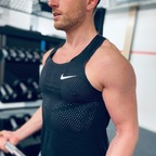 Onlyfans leak sexyrubber 

 profile picture