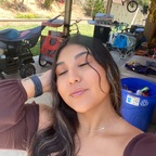 sexysabs OnlyFans Leaked (49 Photos and 32 Videos) 

 profile picture