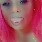 sexysammyjo OnlyFans Leak (90 Photos and 32 Videos) 

 profile picture