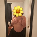 sexysarah098 (Sarah) OnlyFans Leaked Videos and Pictures 

 profile picture